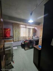 Blk 177 Toa Payoh Central (Toa Payoh), HDB 3 Rooms #607496701